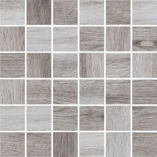 Мозаика 30x30 Mattina bianco (36910) из коллекции Mattina Mattina Керамическая плитка Cerrad