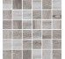 Мозаїка  30x30 Mattina bianco (36910) Cerrad з колекції Mattina Cerrad