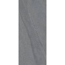 120x280 PF60010102 ROCKIN GREY NAT R Rockin' из коллекции Rockin' 120x280 PF60010102 ROCKIN GREY NAT R Rockin' из коллекции Rockin' ROCKIN Керамическая плитка Flaviker — страница 2