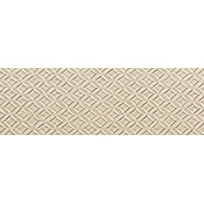 25x75 F Pbt Sheer Drap Beige - Sheer з колекції Sheer FAP SHEER Керамічна плитка FAP Ceramiche