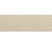 Плитка 25x75 F Pbt Sheer Drap Beige - Sheer из коллекции Sheer FAP