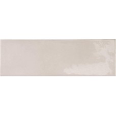 Silver Mist 6.5x20 Village Equipe з колекції Village Equipe