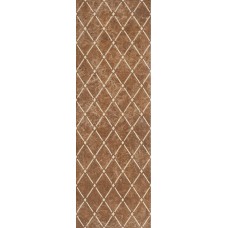 (25x75) 14300 HAMA-M - Treasure из коллекции Treasure Плитка Peronda из Онды: семья керамистов с 1827 года, фабрика с 1951 — страница 8