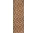 Плитка (25x75) 14300 HAMA-M - Treasure з колекції Treasure Peronda