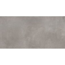 підлогова Tassero Gris RECT 59,7x119,7x1 код 0871