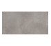 Плитка підлогова Tassero Gris RECT 59,7x119,7x1 код 0871 Cerrad Cerrad