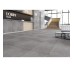 Плитка підлогова Tassero Gris RECT 59,7x119,7x1 код 0871 Cerrad Cerrad