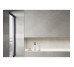 Плитка підлогова Tassero Gris RECT 59,7x119,7x1 код 0871 Cerrad Cerrad