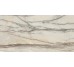 Плитка керамогранитная Amazonas Rain LUX 600x1200 Azteca Azteca
