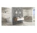 Плитка керамогранитная Amazonas Rain LUX 600x1200 Azteca Azteca