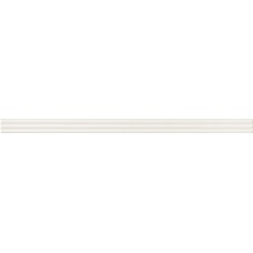 Uqw List. Struttura Conchiglia Бордюр (4x75) UQWX87K Uqw List. Struttura Conchiglia Бордюр (4x75) UQWX87K Unique Керамическая плитка NovaBell