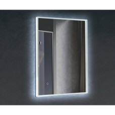 Дзеркало LED J-307 60*80 ( А0060862 )