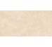 SILTSTONE CREMA GRANDE MATT&amp;CARVING 60х120 (плитка для підлоги і стін)