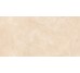 SILTSTONE CREMA GRANDE MATT&amp;CARVING 60х120 (плитка для підлоги і стін)