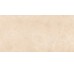 SILTSTONE CREMA GRANDE MATT&amp;CARVING 60х120 (плитка для підлоги і стін)