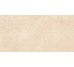 SILTSTONE CREMA GRANDE MATT&amp;CARVING 60х120 (плитка для підлоги і стін)