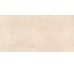 SILTSTONE CREMA GRANDE MATT&amp;CARVING 60х120 (плитка для підлоги і стін)