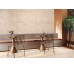 SILTSTONE CREMA GRANDE MATT&amp;CARVING 60х120 (плитка для підлоги і стін)