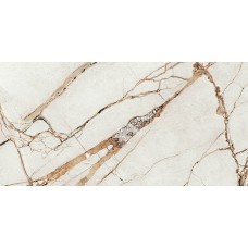 OVATION BEIGE RECT 59.7х119.7 (плитка для підлоги і стін) OVATION BEIGE RECT 59.7х119.7 (плитка для підлоги і стін)
