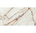 OVATION BEIGE RECT 59.7х119.7 (плитка для підлоги і стін)