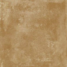 30x30 Epoca Ocra R54V з колекції Epoca 30x30 Epoca Ocra R54V з колекції Epoca Epoca Керамічна плитка Ragno