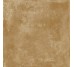 Плитка 30x30 Epoca Ocra R54V з колекції Epoca Ragno Ragno