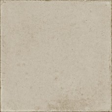 20x20 Ottocento Ambra з колекції Ottocento 20x20 Ottocento Ambra з колекції Ottocento