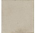 Плитка 20x20 Ottocento Ambra з колекції Ottocento Ragno