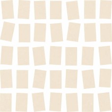 Мозаїка Mosaic Boogie Ivory - 30x30 4101236 Nok з колекції Nok Мозаїка Mosaic Boogie Ivory - 30x30 4101236 Nok з колекції Nok Nok Керамічна плитка 41Zero42
