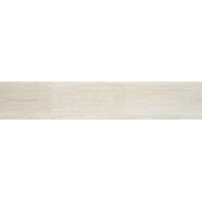 Ice Gray Rect 22.7x119.5 Articwood STN из коллекции Articwood STN STN Ceramica Испания  — страница 16