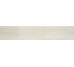 Плитка Ice Gray Rect 22.7x119.5 Articwood STN з колекції Articwood STN