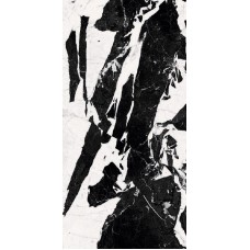30x60 B&W Marble Fragment High - Glossy R - B&W_Marble - 766592 з колекції B&W_Marble 30x60 B&W Marble Fragment High - Glossy R - B&W_Marble - 766592 з колекції B&W_Marble Floor Gres — перша в Італії біла кераміка і порцеляновий граніт — сторінка 3