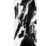 Плитка 30x60 B&amp;W Marble Fragment High - Glossy R - B&amp;W_Marble - 766592 з колекції B&amp;W_Marble Floor Gres