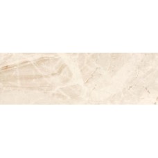 Natural 25x75 Breccia з колекції Breccia Natural 25x75 Breccia з колекції Breccia