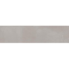 Silver Lux Rett 30x120 Concrea из коллекции Concrea Silver Lux Rett 30x120 Concrea из коллекции Concrea Concrea Керамическая плитка Ariana