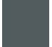 Плитка 20x20 CROMIA 3 Bardelli Cromia з колекції Cromia Bardelli