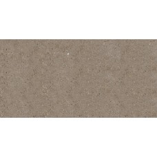 Doge Rialto Rect - 30x60  Doge з колекції Doge Doge