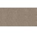 Плитка Doge Rialto Rect - 30x60  Doge з колекції Doge Halcon