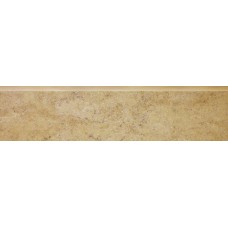 Плінтус (8x40) 0ZZY2 Batt. Gold Battiscopa - Durango з колекції Durango Плінтус (8x40) 0ZZY2 Batt. Gold Battiscopa - Durango з колекції Durango Durango Керамічна плитка Cerdomus — сторінка 3