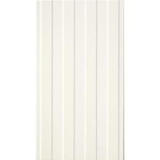 (33.3x60) EG020R ENGLAND BEIGE RIGHE - England з колекції England Ascot England Керамічна плитка Ascot Ceramiche