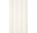 Плитка (33.3x60) EG020R ENGLAND BEIGE RIGHE - England з колекції England Ascot