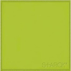4 Logo Green Brillo 30x30 Flexible Architecture Sant Agostino з колекції Flexible Architecture Sant Agostino Flexible Arquitecture Керамическая плитка SANTAGOSTINO — страница 5