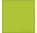 Плитка 4 Logo Green Brillo 30x30 Flexible Architecture Sant Agostino з колекції Flexible Architecture Sant Agostino