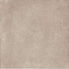 120x120 Tortora R. - Fornace - NP07 з колекції Fornace 120x120 Tortora R. - Fornace - NP07 з колекції Fornace