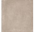 Плитка 120x120 Tortora R. - Fornace - NP07 з колекції Fornace Refin