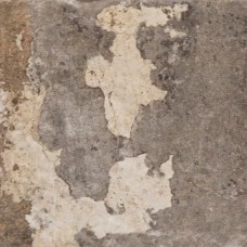 Malecon 20x20 Havana Cir з колекції Havana Cir Malecon 20x20 Havana Cir з колекції Havana Cir