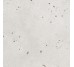 Плитка Kado Cement Sand Ret - 59.5x59.5 DKDC620R Kado з колекції Kado Ascot