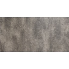 60x120 Krea Nut 4.8mm - Krea з колекції Krea DSG 60x120 Krea Nut 4.8mm - Krea з колекції Krea DSG