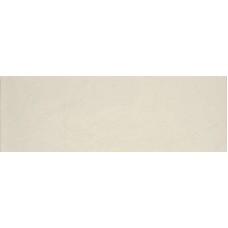 (20х60) LUGANO CREAM з колекції Lugano (20х60) LUGANO CREAM з колекції Lugano Lugano Керамічна плитка Carmen