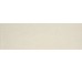 Плитка (20х60) LUGANO CREAM з колекції Lugano Carmen